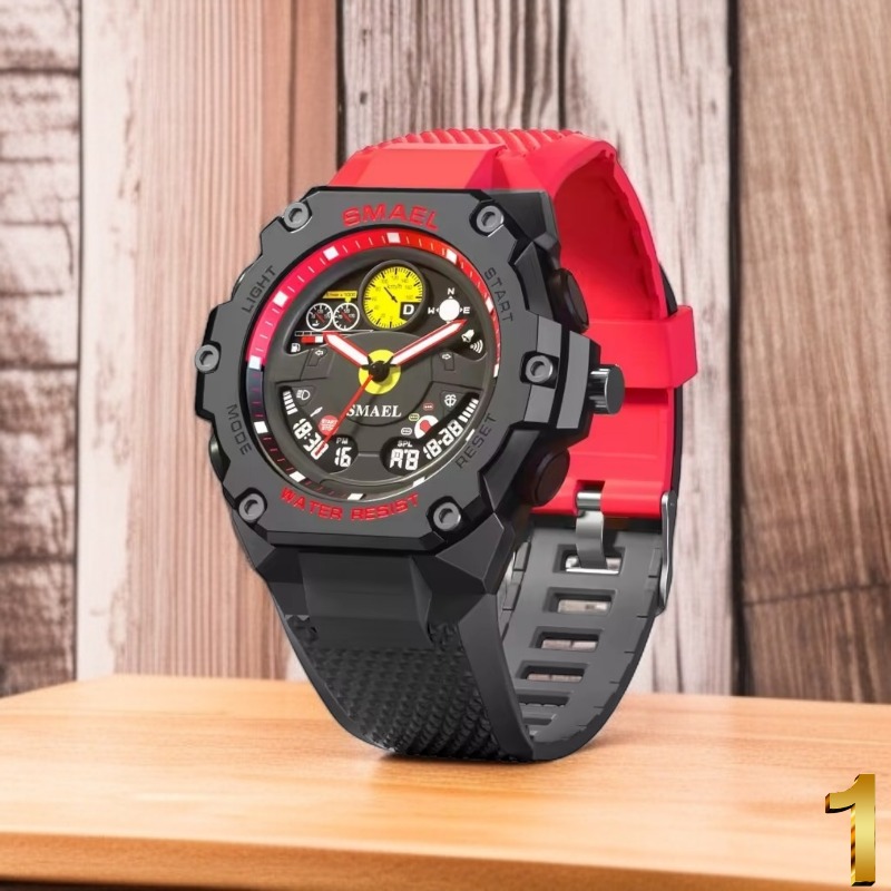 Picsart_25-03-09_09-43-38-715