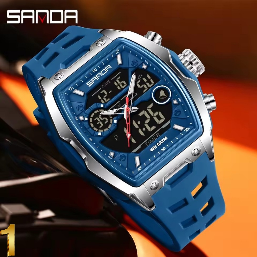 Picsart_25-03-22_14-08-39-685