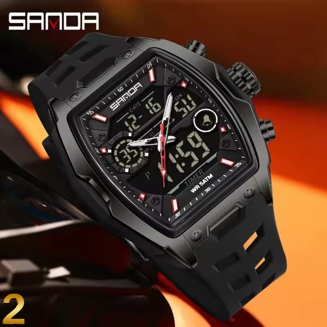 Picsart_25-03-22_14-09-27-959