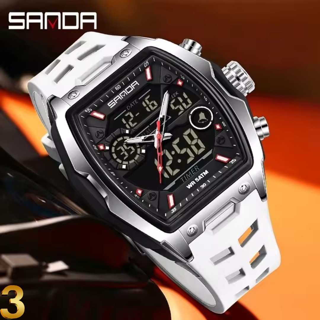 Picsart_25-03-22_14-10-03-291