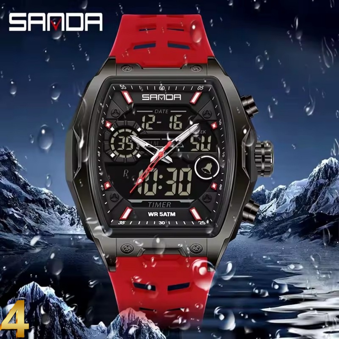 Picsart_25-03-22_14-10-43-094